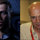 Illustration for article titled The Faces Behind the Voices of Mass Effect 3